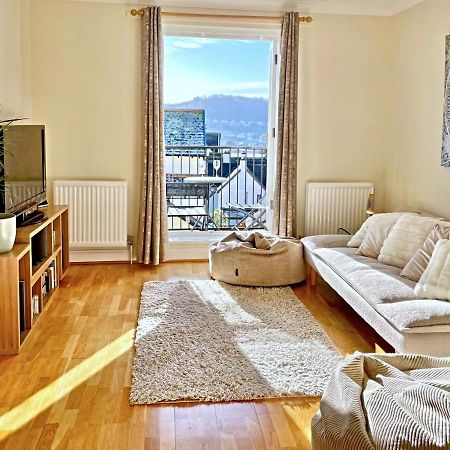 Kanangra, 2 Bedroom Apartment In テインマス エクステリア 写真