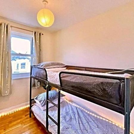 Kanangra, 2 Bedroom Apartment In テインマス エクステリア 写真