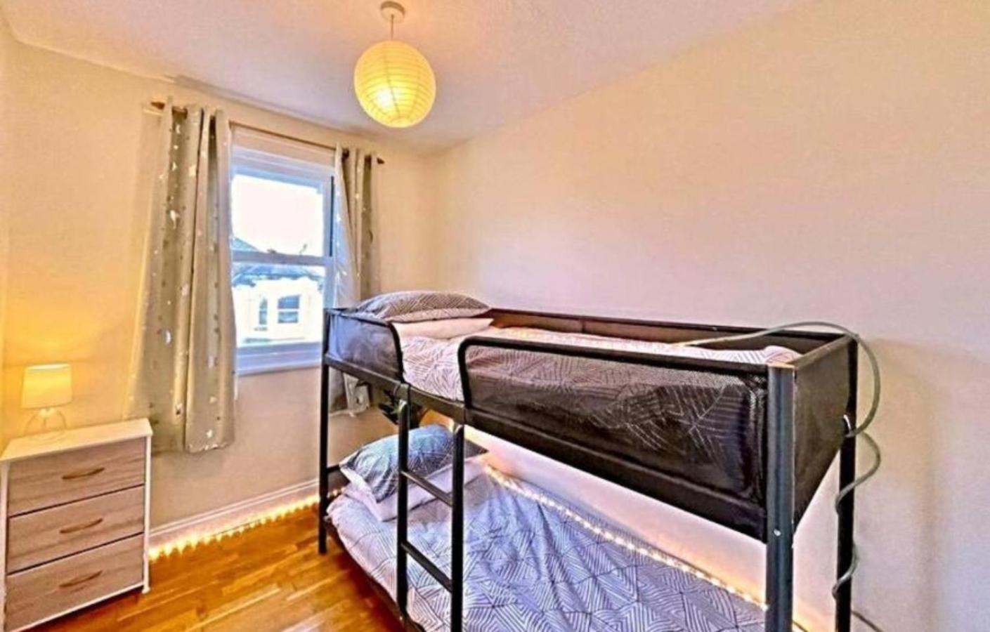 Kanangra, 2 Bedroom Apartment In テインマス エクステリア 写真